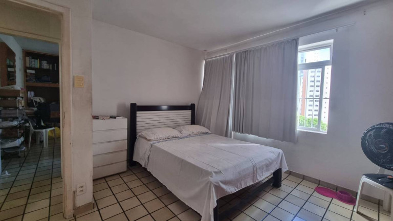 Imagem Cobertura com 5 Quartos à Venda, 331 m² em Tamarineira - Recife Imagem Cobertura com 5 Quartos à Venda, 331 m² em Tamarineira - Recife