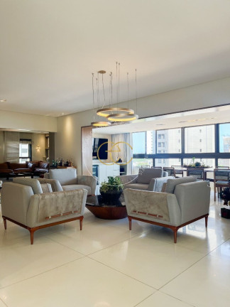 Imagem Apartamento à Venda, 348 m² em Horto Florestal - Salvador Imagem Apartamento à Venda, 348 m² em Horto Florestal - Salvador
