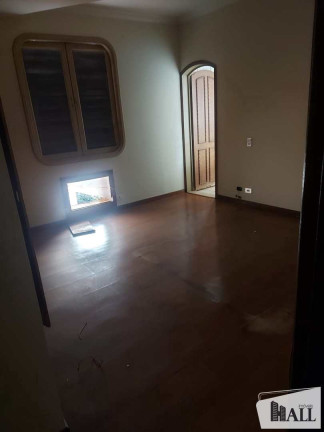 Imagem Apartamento com 4 Quartos à Venda, 380 m² em Vila Redentora - São José Do Rio Preto Imagem Apartamento com 4 Quartos à Venda, 380 m² em Vila Redentora - São José Do Rio Preto