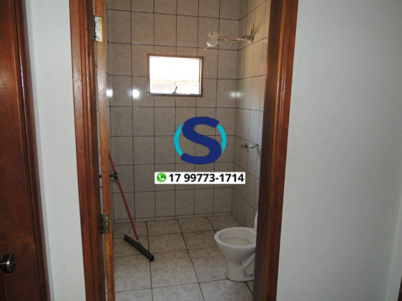 Imagem Chácara com 5 Quartos à Venda, 10 m² em Centro - Ouroeste Imagem Chácara com 5 Quartos à Venda, 10 m² em Centro - Ouroeste