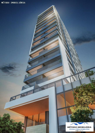 Imagem Apartamento com 2 Quartos à Venda, 72 m² em Jardins - São Paulo Imagem Apartamento com 2 Quartos à Venda, 72 m² em Jardins - São Paulo