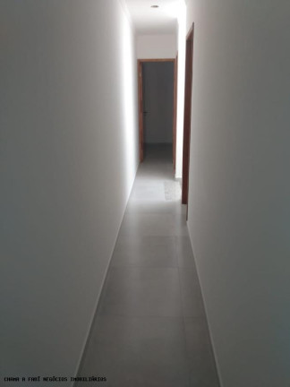 Imagem Casa com 3 Quartos à Venda, 120 m² em Vila Invernada - São Paulo Imagem Casa com 3 Quartos à Venda, 120 m² em Vila Invernada - São Paulo