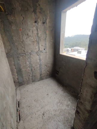 Imagem Sobrado com 4 Quartos à Venda, 250 m² em Portais (polvilho) - Cajamar Imagem Sobrado com 4 Quartos à Venda, 250 m² em Portais (polvilho) - Cajamar