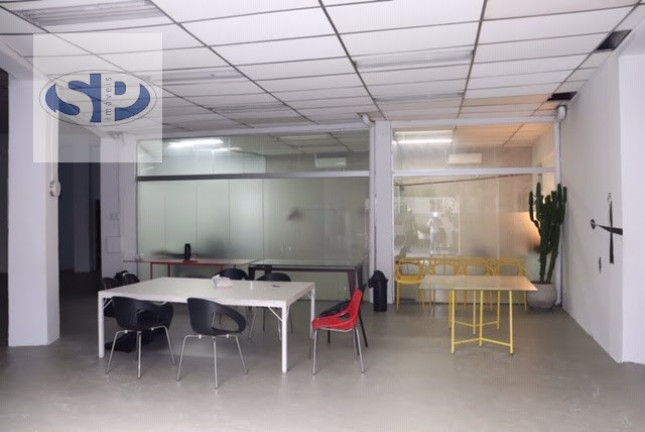 Imagem Imóvel Comercial para Alugar, 1.300 m² em Bom Retiro - São Paulo Imagem Imóvel Comercial para Alugar, 1.300 m² em Bom Retiro - São Paulo