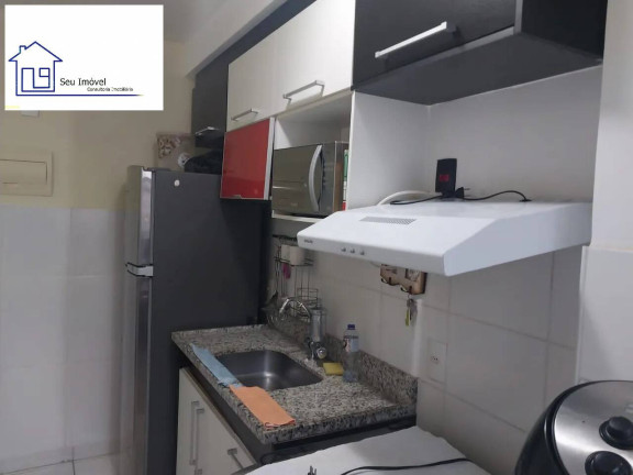 Imagem Apartamento com 2 Quartos para Alugar, 60 m² em Jacarepaguá - Rio De Janeiro Imagem Apartamento com 2 Quartos para Alugar, 60 m² em Jacarepaguá - Rio De Janeiro