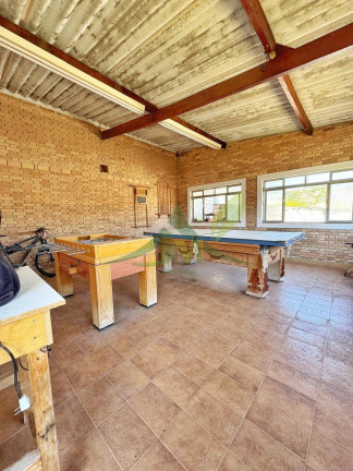 Imagem Chácara com 5 Quartos à Venda, 1.000 m² em Jardim Estância Brasil - Atibaia