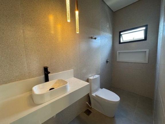 Imagem Casa com 4 Quartos à Venda, 179 m² em 1352 - Senador Canedo Imagem Casa com 4 Quartos à Venda, 179 m² em 1352 - Senador Canedo