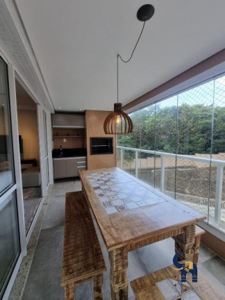 Apartamento com 3 Quartos à Venda, 110 m² em Patamares - Salvador