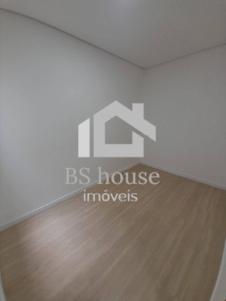 Imagem Sobrado com 3 Quartos à Venda, 142 m² em Parque Oratório - Santo André
