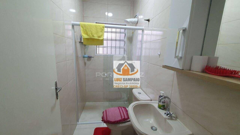 Imagem Casa com 2 Quartos à Venda, 75 m² em Guarda Civil - Itanhaém Imagem Casa com 2 Quartos à Venda, 75 m² em Guarda Civil - Itanhaém