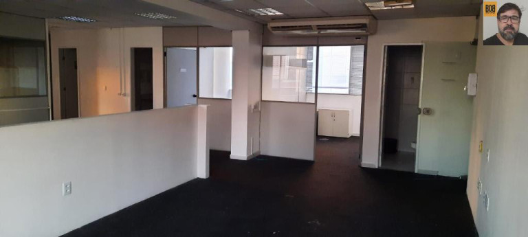 Imagem Imóvel Comercial à Venda ou Locação, 74 m² em Boa Viagem - Recife Imagem Imóvel Comercial à Venda ou Locação, 74 m² em Boa Viagem - Recife