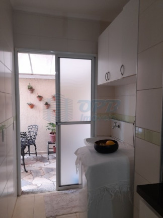 Imagem Apartamento à Venda, em Jardim Botânico - Ribeirão Preto Imagem Apartamento à Venda, em Jardim Botânico - Ribeirão Preto