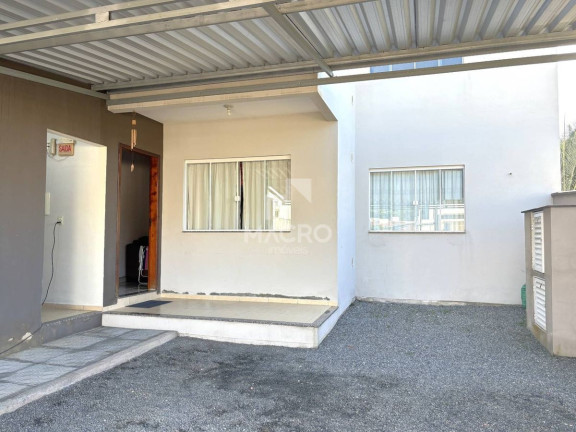 Imagem Apartamento com 2 Quartos à Venda, 73 m² em Três Rios Do Sul - Jaraguá Do Sul Imagem Apartamento com 2 Quartos à Venda, 73 m² em Três Rios Do Sul - Jaraguá Do Sul