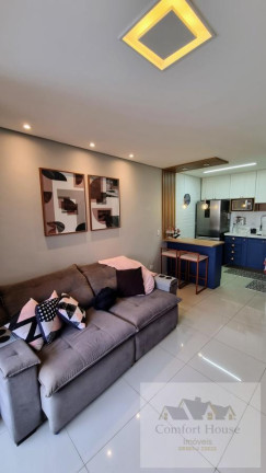 Imagem Sobrado com 2 Quartos à Venda, 130 m² em Campestre - Santo André Imagem Sobrado com 2 Quartos à Venda, 130 m² em Campestre - Santo André