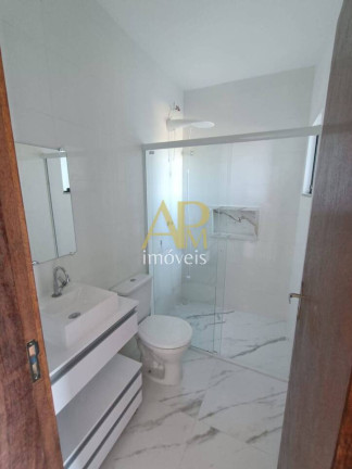 Imagem Casa com 3 Quartos à Venda, 151 m² em Potecas - São José Imagem Casa com 3 Quartos à Venda, 151 m² em Potecas - São José