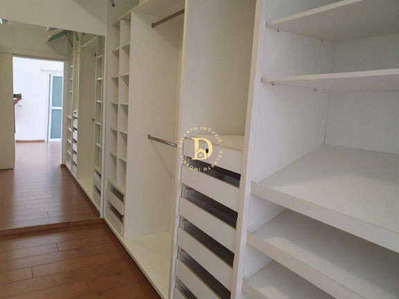 Imagem Casa de Condomínio com 5 Quartos à Venda, 330 m² em Condomínio Esplanada Do Sol - São José Dos Campos Imagem Casa de Condomínio com 5 Quartos à Venda, 330 m² em Condomínio Esplanada Do Sol - São José Dos Campos