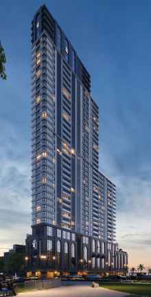 Imagem Apartamento com 4 Quartos à Venda, 205 m² em Meia Praia - Itapema Imagem Apartamento com 4 Quartos à Venda, 205 m² em Meia Praia - Itapema
