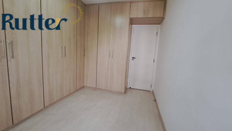 Imagem Apartamento com 3 Quartos à Venda, 116 m² em São Paulo