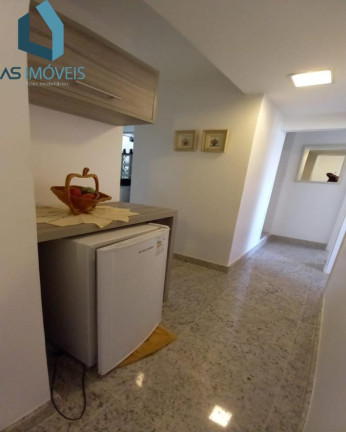 Imagem Apartamento com 2 Quartos à Venda, 66 m² em Passagem - Cabo Frio Imagem Apartamento com 2 Quartos à Venda, 66 m² em Passagem - Cabo Frio