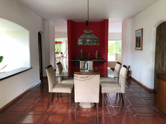 Imagem Casa de Condomínio com 4 Quartos à Venda, 1.865 m² em Chácara Granja Velha - Cotia Imagem Casa de Condomínio com 4 Quartos à Venda, 1.865 m² em Chácara Granja Velha - Cotia