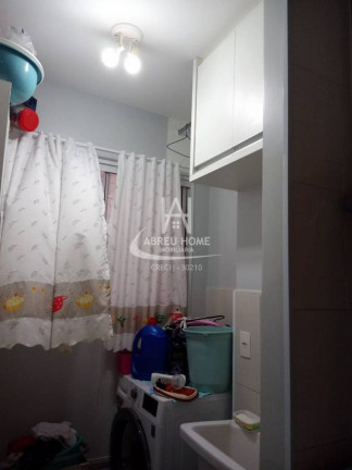 Imagem Apartamento à Venda, Imagem Apartamento à Venda,