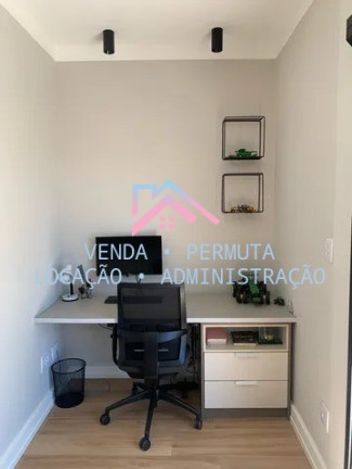 Imagem Casa com 3 Quartos à Venda, 210 m² em Ibi Aram - Itupeva Imagem Casa com 3 Quartos à Venda, 210 m² em Ibi Aram - Itupeva