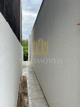 Imagem Casa com 3 Quartos à Venda, 175 m² em Parque Residencial Santo André - Caçapava Imagem Casa com 3 Quartos à Venda, 175 m² em Parque Residencial Santo André - Caçapava