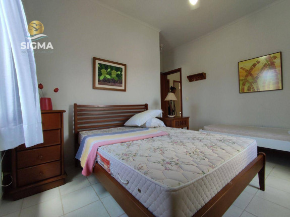 Imagem Casa com 4 Quartos à Venda, 380 m² em Jardim Acapulco - Guarujá Imagem Casa com 4 Quartos à Venda, 380 m² em Jardim Acapulco - Guarujá