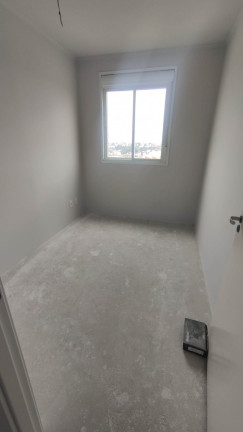 Imagem Apartamento com 3 Quartos à Venda, 80 m² em Lazzer - Caxias Do Sul Imagem Apartamento com 3 Quartos à Venda, 80 m² em Lazzer - Caxias Do Sul
