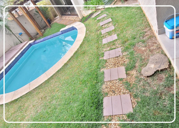 Imagem Casa com 4 Quartos à Venda, 412 m² em Alphaville 04 - Santana De Parnaíba Imagem Casa com 4 Quartos à Venda, 412 m² em Alphaville 04 - Santana De Parnaíba
