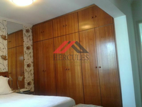 Imagem Apartamento com 2 Quartos para Alugar, 75 m² em Pinheiros - São Paulo Imagem Apartamento com 2 Quartos para Alugar, 75 m² em Pinheiros - São Paulo