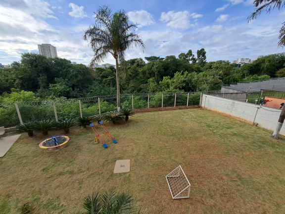 Imagem Apartamento com 2 Quartos à Venda, 57 m² em Jardim Guadalajara - Sorocaba Imagem Apartamento com 2 Quartos à Venda, 57 m² em Jardim Guadalajara - Sorocaba