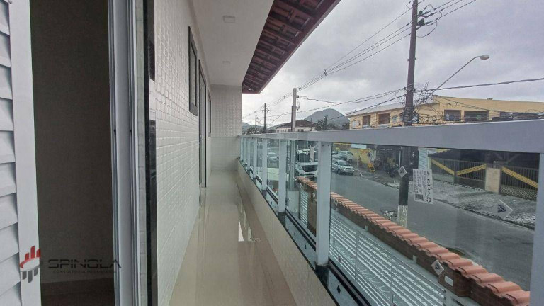 Imagem Casa com 2 Quartos à Venda, 62 m² em Tude Basto - Praia Grande Imagem Casa com 2 Quartos à Venda, 62 m² em Tude Basto - Praia Grande