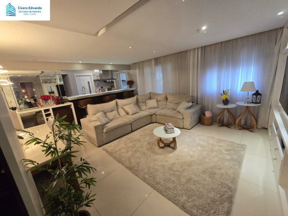 Imagem Imóvel com 2 Quartos à Venda, 110 m² em Mooca - São Paulo