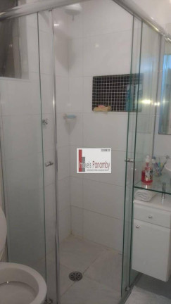 Imagem Apartamento com 2 Quartos à Venda, 51 m² em Butantã - São Paulo Imagem Apartamento com 2 Quartos à Venda, 51 m² em Butantã - São Paulo