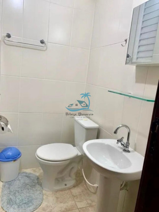Imagem Apartamento com 2 Quartos à Venda, 83 m² em Maranduba - Ubatuba Imagem Apartamento com 2 Quartos à Venda, 83 m² em Maranduba - Ubatuba
