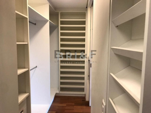 Imagem Apartamento com 3 Quartos à Venda, 217 m² em Campo Belo - São Paulo Imagem Apartamento com 3 Quartos à Venda, 217 m² em Campo Belo - São Paulo