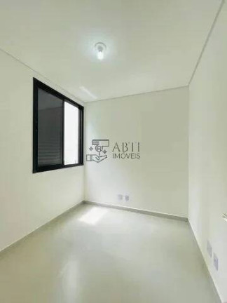 Imagem Sobrado com 4 Quartos à Venda, 170 m² em Chácara Inglesa - São Paulo Imagem Sobrado com 4 Quartos à Venda, 170 m² em Chácara Inglesa - São Paulo