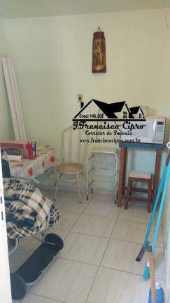 Imagem Casa com 3 Quartos à Venda, em Campo Do Galvão - Guaratinguetá Imagem Casa com 3 Quartos à Venda, em Campo Do Galvão - Guaratinguetá