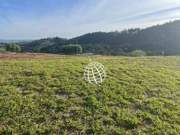 Imagem Terreno à Venda, 600 m² em Condominio Quintas Da Boa Vista - Atibaia Imagem Terreno à Venda, 600 m² em Condominio Quintas Da Boa Vista - Atibaia