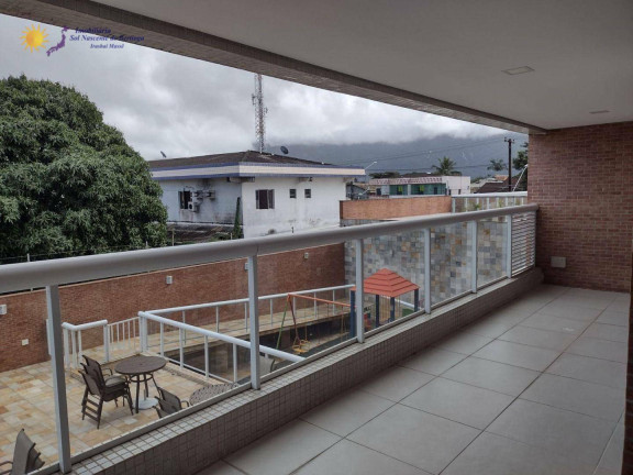 Imagem Apartamento com 2 Quartos à Venda, 79 m² em Maitinga - Bertioga Imagem Apartamento com 2 Quartos à Venda, 79 m² em Maitinga - Bertioga