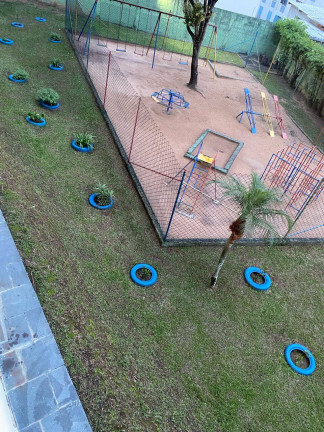 Imagem Apartamento com 2 Quartos à Venda, 52 m² em Residencial Terra Da Uva - Jundiaí Imagem Apartamento com 2 Quartos à Venda, 52 m² em Residencial Terra Da Uva - Jundiaí