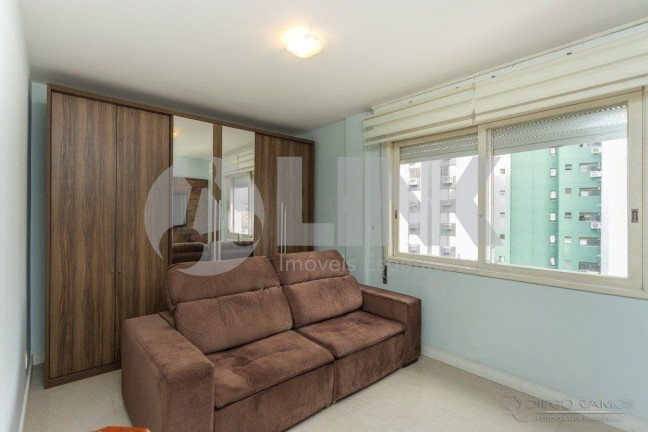 Imagem Apartamento com 3 Quartos à Venda, 104 m² em Moinhos De Vento - Porto Alegre Imagem Apartamento com 3 Quartos à Venda, 104 m² em Moinhos De Vento - Porto Alegre