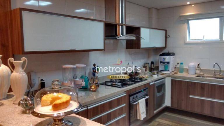 Imagem Casa com 4 Quartos à Venda, 350 m² em Jardim Três Marias - Guarujá