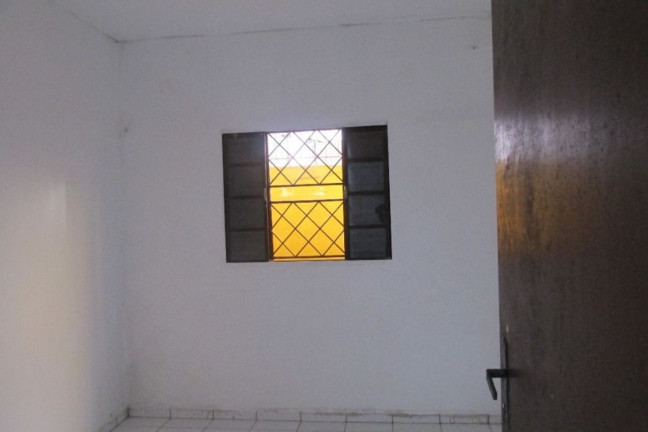 Imagem Imóvel com 9 Quartos à Venda, em Itaquera - São Paulo Imagem Imóvel com 9 Quartos à Venda, em Itaquera - São Paulo