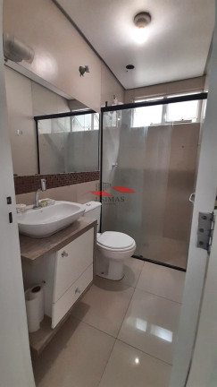Imagem Apartamento com 2 Quartos à Venda, 65 m² em Passo Da Areia - Porto Alegre Imagem Apartamento com 2 Quartos à Venda, 65 m² em Passo Da Areia - Porto Alegre