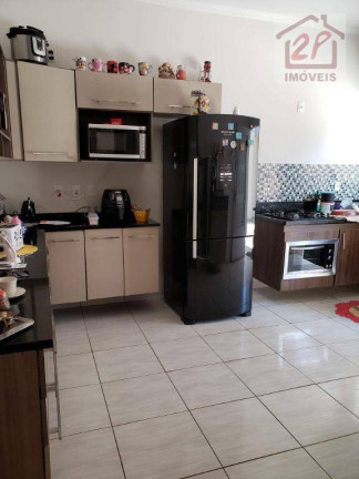Imagem Ponto Comercial à Venda, 200 m² em Residencial Esperança - Caçapava Imagem Ponto Comercial à Venda, 200 m² em Residencial Esperança - Caçapava