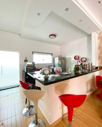 Imagem Casa com 4 Quartos à Venda, 917 m² em Bom Jesus Dos Perdões Imagem Casa com 4 Quartos à Venda, 917 m² em Bom Jesus Dos Perdões