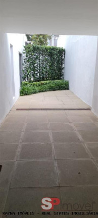 Imagem Imóvel Comercial à Venda, 337 m² em Indianópolis - São Paulo Imagem Imóvel Comercial à Venda, 337 m² em Indianópolis - São Paulo