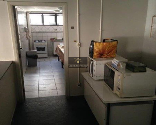 Imagem Imóvel com 6 Quartos à Venda, 962 m² em Vila Andrade - São Paulo